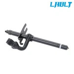 Lablt Re37503 Injector Re36939 For John Deere 2630 2640 2140 3140 3340 1950 2650. Fixed Price $26.00.