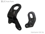 Engine Lift Bracket For 15-17 Ford Expedition 3.5 Dl3e17a084aa. Fixed Price $19.95.