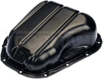 Dorman 264-316 Engine Oil Pan For Select 94-10 Lexus Toyota Models. Fixed Price $51.96.