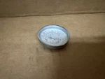Genuine Mopar Core Plug. Fixed Price $1.55.