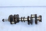 1977 Mercedes 450sl R107 Motor Engine Crankshaft. Fixed Price $156.82.