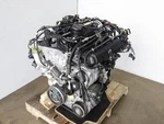 20-24 Bmw 228i F44 2.0l Xdrive B46d B48a20 Complete Engine Motor Oem 12k. Fixed Price $4782.37.