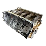 Ford Gen 2 5.0l Coyote Genuine Oem Core Cylinder Bare Block Fr3e 2015 - 2017. Fixed Price $749.99.