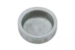 Genuine Gm Engine Core Plug 12667039. Fixed Price $13.12.