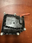 2020-2024 Ford Explorer 2.3l Engine Motor Oil Separator K2ge-6a785-ae Oem. Fixed Price $29.99.