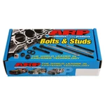 Arp 256-5802 High-performance Engine Stud Kit For 2004-2010 Ford F-150 4.6l/5.4l. Fixed Price $412.33.