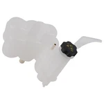 Coolant Reservoir Tank For Ram 2500-5500 L6 6.7l Diesel 2013-2018 68442532aa. Fixed Price $74.35.