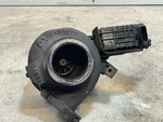 04-06 Mercedes Dodge Freightliner Sprinter T1n 2.7l Om647 Turbocharger Turbo. Fixed Price $250.00.