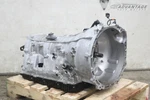 2018-2021 Kia Stinger Rwd 2.0l 8-speed Automatic Transmission A8lr1/a8tr1 Oem. Fixed Price $829.49.