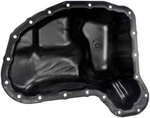 Dorman Engine Oil Pan , Pn# 264-540. Fixed Price $60.40.