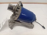 Diesel Fuel Water Separator Filter From 2015 Chevy Silverado 2500 6.6l 11456522. Fixed Price $75.69.