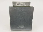 1997 Ford F250 F350 5.8l Gas Ecu Ecm Engine Control Module F7tf-12a650-na Ggb0. Fixed Price $289.00.