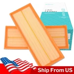 For Mercedes Engine Air-filter Set C230 C300 Clk350 Clk550 E350,ml350 1120940004. Fixed Price $12.34.