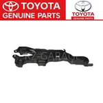 Toyota Genuine Separator Case 12215-38020 New. Fixed Price $53.06.