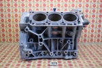 2016-2018 Acura Rdx 3.5l Engine Cylinder Block 11000-5g0-a11 Oem. Fixed Price $419.99.