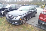 2011 Mercedes-benz E-class 3.5l Engine Motor Oem 172k Miles - Lkq441800367. Fixed Price $954.00.