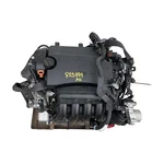 2018-2021 Honda Clarity Engine 93k 1.5l Warranty Tested Factory Oem Part 2019. Fixed Price $275.00.