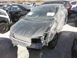 2012 Honda Civic 1.5l Engine Motor 4cyl Oem 165k Miles - Lkq407795736. Fixed Price $572.40.