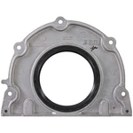 Bs 40711 Felpro Rear Main Seal For Chevy Chevrolet Impala Buick Enclave Traverse. Fixed Price $53.69.