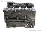 Engine Cylinder Block For 13-16 Ford Escape 2.0 Fb5e6015ca Turbo. Fixed Price $499.95.