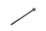 New Oem Ford Br3z-6065-d Engine Cylinder Head Bolt Nos. Fixed Price $15.84.