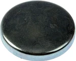 Genuine Dorman Steel Cup Expansion Plug 2-9/64 In. Sc Height 0.350 555-076. Fixed Price $9.22.