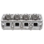 Edelbrock Performer Rpm Cylinder Head Chrysler Hemi (gen Iii) 6.1l 6.2l 6.4l. Fixed Price $1611.50.