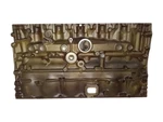 Remanufactured Detroit Diesel 14.0l Ddec V Block - 23527205. Fixed Price $2650.00.