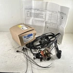 New Oem 996246 Gm Firebird Trans Am Camaro 600w Engine Block Heater Nos. Fixed Price $58.80.