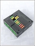 Integrated Supply Module Control Unit Oem 07 08 09 Bmw 7 Series. Fixed Price $92.65.