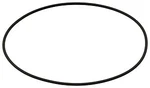 Cyl Sleeve Sealing Ring Elring - Das Original 843.010. Fixed Price $68.90.