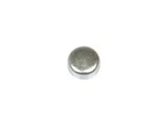 For 1965-1966 Dodge A100 Truck Expansion Plug Dorman 53958rfgx 4.5l V8. Fixed Price $22.17.