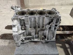 1990-2001 Acura Integra B18b1 Engine Bare Block W/ Main Caps Oem 81mm Bore. Fixed Price $399.99.