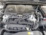 Engine 2.5l 2019 Toyota Camry Non Hybrid 58k Miles. Fixed Price $950.00.