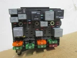 01 02 Pontiac Grand Am Engine Fuse Box Relay Junction Block Panel 22686944. Fixed Price $43.00.