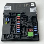 284b73ra3a 2015 Nissan Sentra Power Supply Control Module Oem. Fixed Price $98.18.