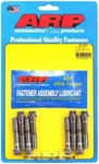 Arp Rod Bolt Kit - Pro Series Ford 4-cylinder 1.8l Duratech. Fixed Price $102.70.