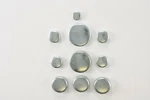 Pioneer Pe-134 Engine Expansion Plug Kit For 68-84 Toyota Corolla Starlet. Fixed Price $19.99.