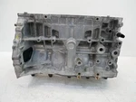 Engine Block For Toyota Rav 4 2.5 Hybrid A25a-fxs A25a 1141029515. Fixed Price $446.62.