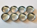 10 X Mopar Engine Expansion Plug 1" 4792108ab Fits Dodge Charger Chrysler 300 &. Fixed Price $15.00.
