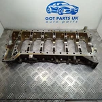 Bmw M2c M3 M4 Series Engine Block Lower Holder 7853848 F80 F82 F83 F87. Fixed Price $296.90.