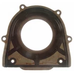Bs 40689 Felpro Rear Main Seal For Pickup Ford Escape Ranger Mustang Explorer 5. Fixed Price $59.42.