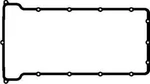 Elring 762.041 Valve Cover Gasket For Bmw 3... Ean 4041248142523 **new**. Fixed Price $33.63.