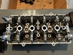 Fits Honda Prelude B20a1 Dohc 1991-1992 Cam Caps/bearings "each" Chho-023parts. Fixed Price $25.00.