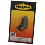 Milodon 65762 Timing Pointer Billet Black 7.074" Diameter Balancer For Chevy. Fixed Price $58.86.