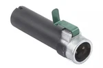 Genuine Acdelco Engine Block Heater 12587380. Fixed Price $71.52.
