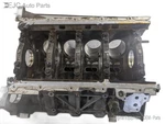 Engine Cylinder Block For 11-12 Ford F-150 5.0 Br3e6015hd. Fixed Price $1049.95.