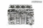 2021-2023 Hyundai Elantra 2.0l L4 Mpi Engine Motor Cylinder Block 23k Oem. Fixed Price $789.99.