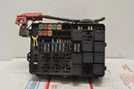 2012-2020 Chrysler 300 Fuse Box Relay Junction Power Module M8 017. Fixed Price $87.99.