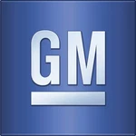 Genuine Gm Block 84369879. Fixed Price $86.38.